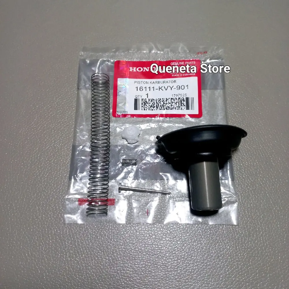 Karet Vakum Vacum Karburator Honda Beat Karbu Scoopy Karbu Spacy Karbu Vario 110 Old Lama Karbu KVY