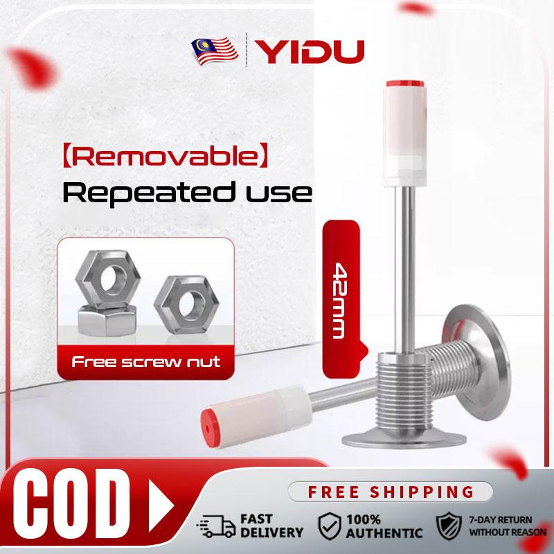 M8 Threaded Nail Drive Screw Multifunction Screw Nail Nail Gun ...
