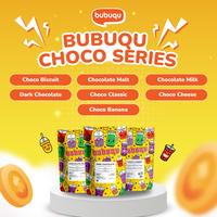 Gambar Vanilla Powder Drink Bubuqu 1 Kg - Minuman Bubuk Vanila dari Bubuqu Powder Kota Administrasi Jakarta Barat 5 Tokopedia