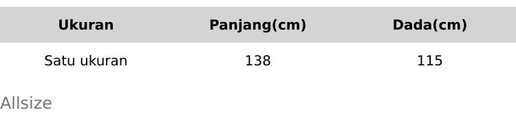 Setelan Celana atau kulot ORI Pekalongan