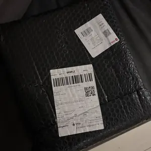 Deli Mesin Absensi Sidik Jari bahasa indonesia - sampai 1000 E3960 Hitam / Abu-Abu