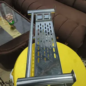 Rak Kamar Mandi Dinding Stenlies Steel Rak Sabun Kamar Mandi Rak Handuk Gantungan Dinding Stainless Steel Rak Dinding Rak Bumbu Dapur Stainless Steel Rak Handuk Rak Serbaguna