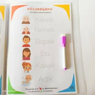 Worksheet  Mengenal Huruf ABC/ Worksheet Huruf Abjad/ Worksheet Menulis Huruf Abjad/ Worksheet Alfabet/ BUKU ABC/ BUKU Belajar Huruf/ Alfabet Worksheet/ Huruf ABC untuk TK/ Worksheet Menulis Alfabet/ Worksheet usia 3 4 5 6 Tahun/ Worksheet Menulis Huruf 4