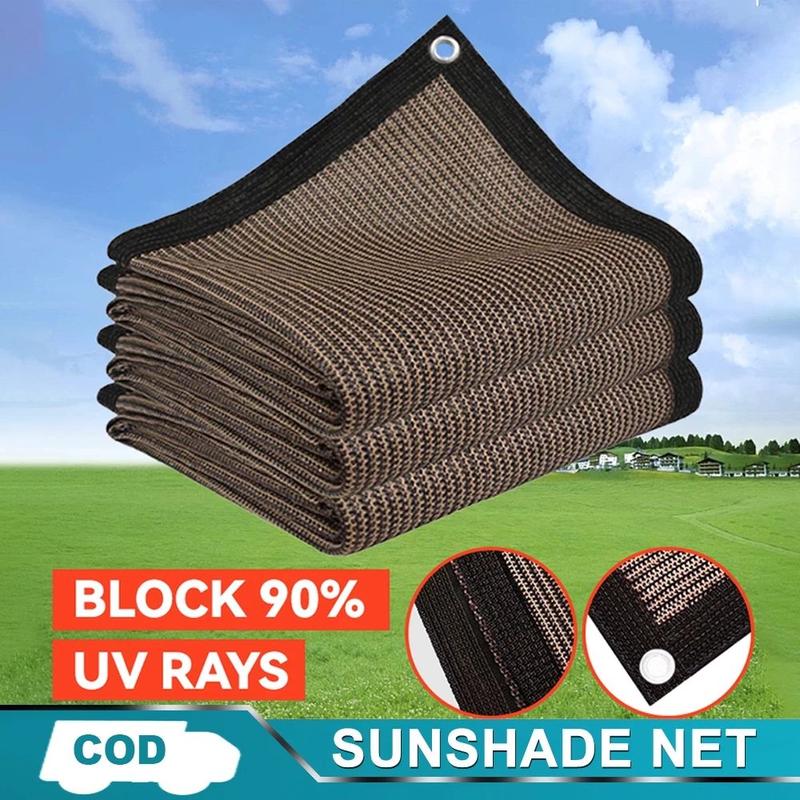 COD Smart Buy Camping Essentials Fado Multifunction Weather Net ...
