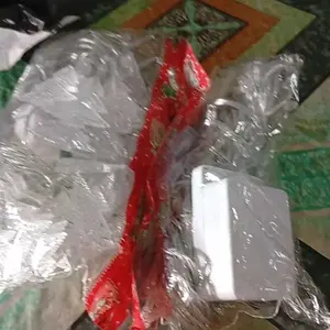 Lampu Tumblr Warna Rainbow Hias Hari kemerdekaan / Lampu Hias Taun Baru / Lampu Hias Natal