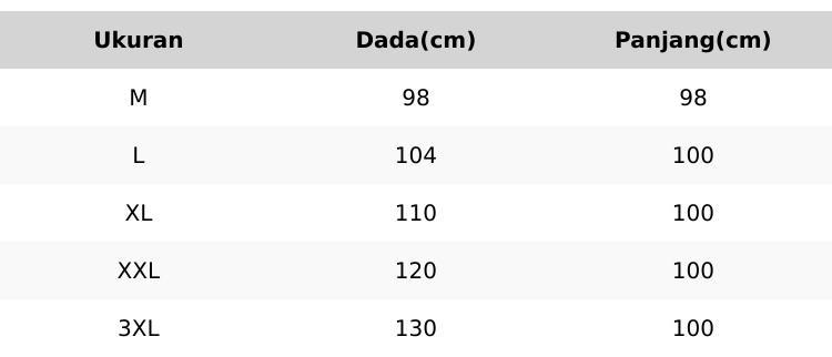 Neyla Long Tunik Model Kemeja Katun Rayon Twill Premium Size M L XL XXL JUMBO Atasan Wanita Terbaru Busui Friendly Bahan Nyaman dan Stylish Neyla Long Tunik Model Kemeja Katun Rayon Twill Premium Size M L XL XXL JUMBO Atasan Wanita Terbaru Busui Friendly Bahan Nyaman dan Stylish