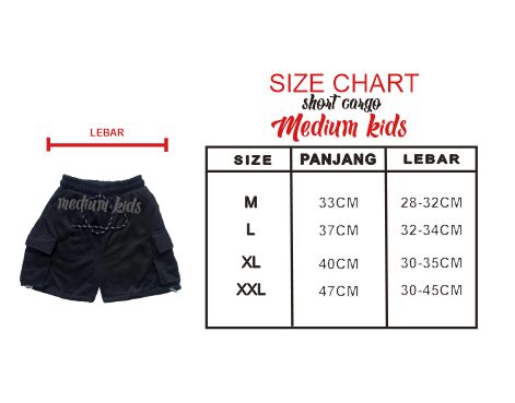 celana pendek menyala anak tanggung 2 tahun 14 tahun. shortpan skena anak pendek. celana skena anak pendek menyala. celana pendek menyala anak tanggung 2 tahun 14 tahun. shortpan skena anak pendek. celana skena anak pendek menyala.