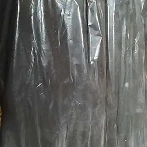 [CID] 3in1 Macaron 10 inch Wireless Bluetooth Keyboard Mouse Set Lightweight Portable Colorful Computer