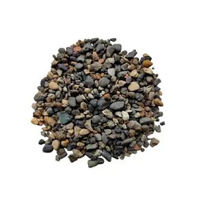 PASIR TIA SAND TIASAND AQUASCAPE AQUARIUM 5KG | 10KG