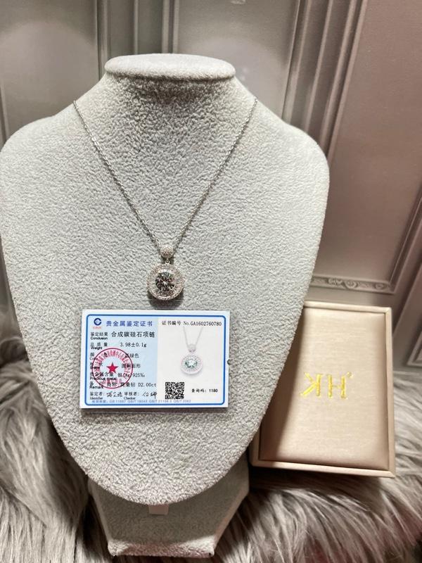 [ Heartily & Blings ]  Kode KM1-100