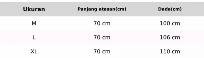 RAYNA ONESET Jeans Blackwash Atasan dan Celana Terbaru 2025 Jumbo Kekinian / Setelan Wanita