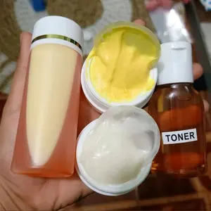 1 paket cream hn original 15grm