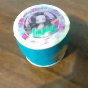 Gelasan Matot Lingling Original Klos Bogel 022 1000 Yard Benang Layangan Special Tarik & Jepret