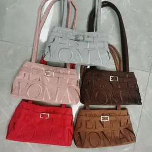 tas solder GW bahan swede