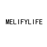 MELIFYLIFE2