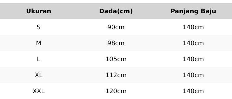 (NON BUSUI) NADINE DRESS SET HIJAB ~ By Dylanstore SERIES Ceruty Armany Babydoll Premium Gamis Wanita