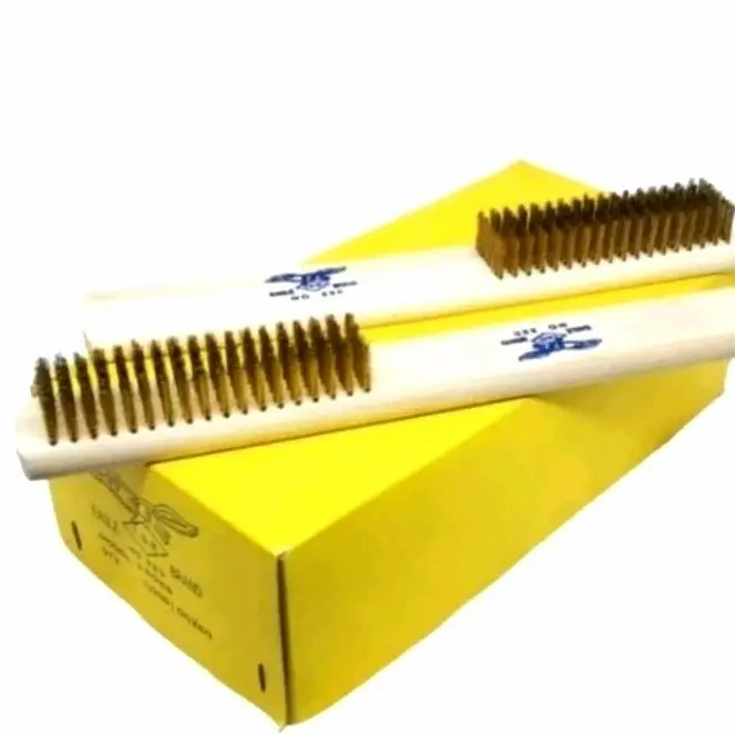 SIKAT KAWAT EAGLE MURAH GROSIR READY STOCK