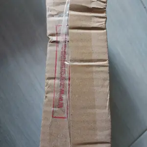 ZERONE Scratch Remover 100 gram - Penghilang Baret Body Mobil Motor Mudah Digunakan Car Paint