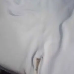 Alina lf Celana Legging Pendek Shot/ShortPants Wanita Dewasa Spandek Jersey