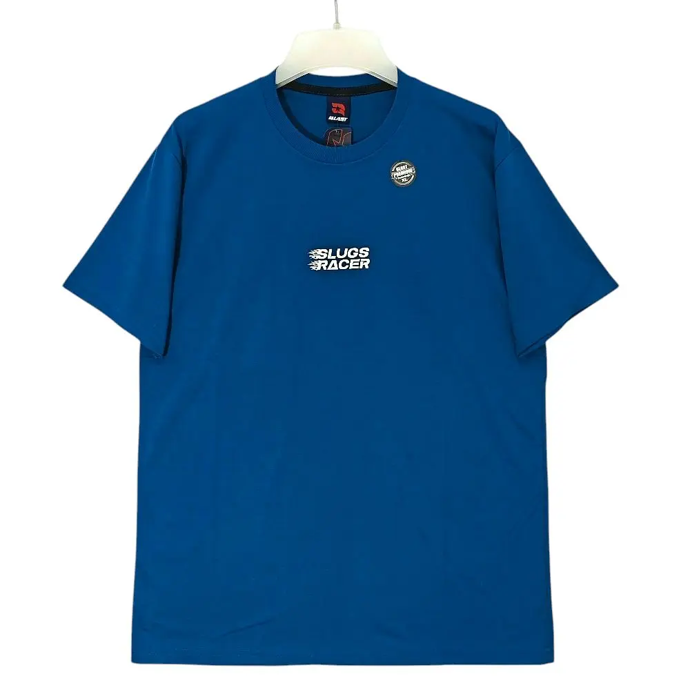 Blast Perussian Blue pdk