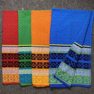 Handuk Mandi Dewasa ukuran 140 Menyerap Air Handuk Mandi Dewasa ukuran 140 Menyerap Air