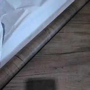 Karpet Lantai Vinyl Roll / [60CM x 3M\6M] Gulungan Decorasi Lantai / Tersedia Berbagai Motif