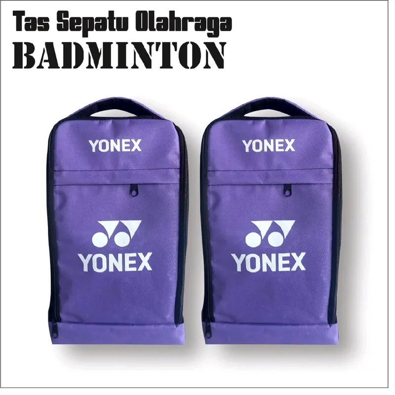 Tas Sepatu Olahraga_Tas Jingjing 2