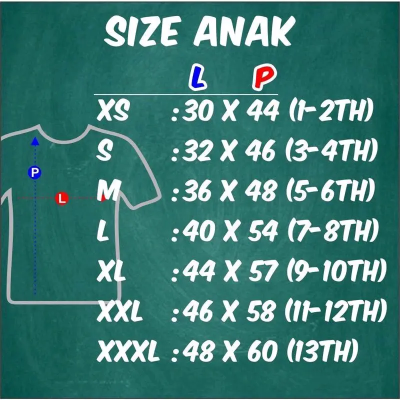 Jersey Sepakbola&Futsal Custom Unggul Fc Malang Terbaru Full Printing Gratis Pasang Nama Dan No Punggung pelindung sinar uv ukuran dewasa m xl Olahraga Sport regular tipe2 jersey futsal keren baju bola 2