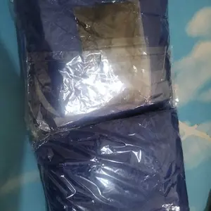Kain Bulu Rasfur Per Meter 100x180 Alas Foto Produk OnlineShop Taplak Meja DLL Warna Cerah dan Lembut