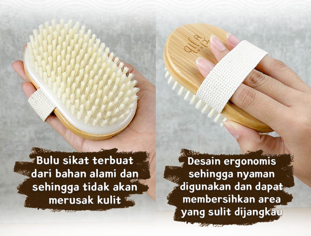 Product detail media - 2