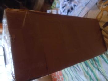 Product Review of Rak Kosmetik 5 Susun Laci Tarik Organizer Meja Rias Kamar Storage Serbaguna Plastik Putih Aesthetic Bagus from O**€ 1