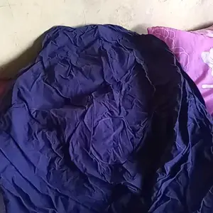 Sofa angin santai portable/sofa angin camping/sofa angin santai,Sofa tiup tebal baru sofa malas kursi santai luar ruangan dapat dilipat tatami tunggal berkemah di luar ruangan Plastik sofa bed kasur lipat sofa  santai