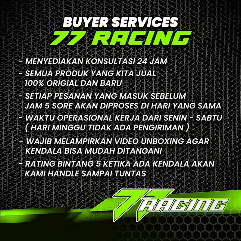 KIRIAN CVT MIO SPORTY PAKET FULL UPGRADE MOTOR MIO SPORTY MIO J SOUL GT 115 X RIDE 115 6