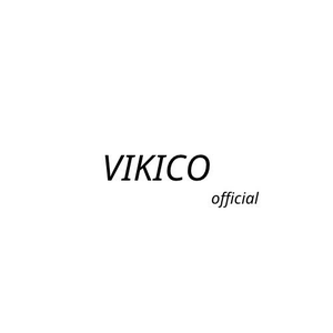 VIKICO Official