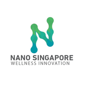 Nano Singapore SG