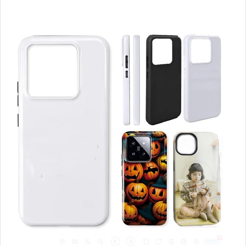 Product Introduction of 1PCS DIY Custom Photo iPhone 15 14 13 12 Pro Max case iPhone XR case iPhone XS Max Own design Image iPhone X Case iPhone 7 8 case 6 Plus case gift for friends mother's day gift  children gift 18