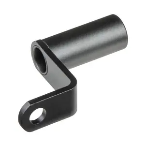 Fullset Holder Sepeda Motor Universal Full Besi Dan Bracket Holder Penyangga Hp Holder Hp Dimotor Pasti Diskon