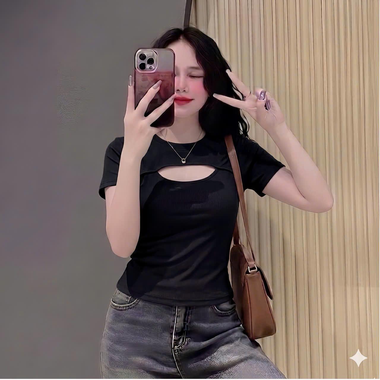Đen