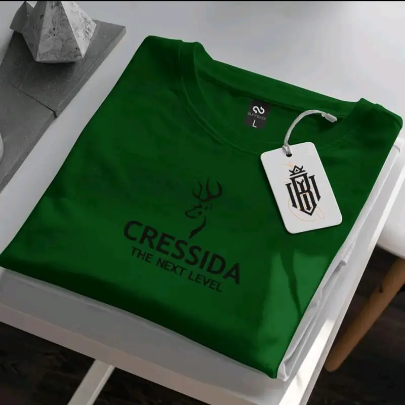 BAJU KAOS DIGITAL PRINTING DTF/Baju Kaos Distro Logo Text Hitam / Kaos Distro Premium / Kaos Pria & Wanita / Kaos Lengan Pendek / Kaos Pria & Wanita Terlaris / Atasan Baju Pria / Kaos Bahan Cotton 30s 2