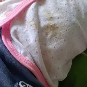 Momosee Dot Empeng Buah Bayi / Baby Twist Food / Teething Pacifier Fruit BPA FREE CJ06