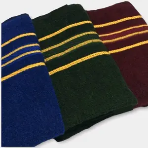 Handuk Mandi Maestro 75x150/Handuk Mandi Dewasa jumbo motif strip