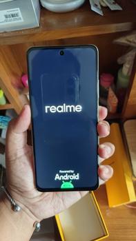 Product Review of (EXCLUSIVE KOHCUN) REALME C75 8/128 & 8/256 & C75X 8/128 GARANSI RESMI from P**t A** 1