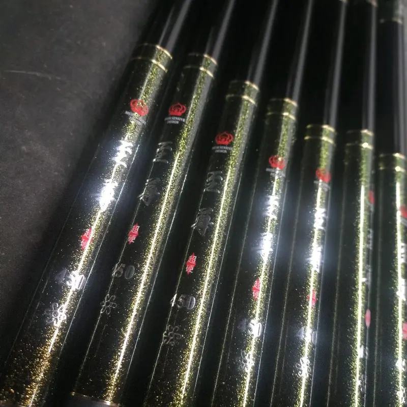 YEHANG SUPER IJO LUMUT 360 450 ORIGINAL 4