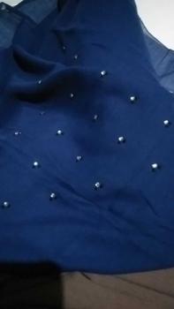 Product Review of Paaris Permata Mickey from M**y J**L 0