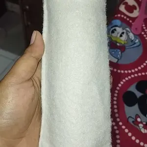 Filter beg saringan air keran penjernih air gratis kapas filter cocok untuk air PDAM, KOSAN, PERUMAHAN atau air berpasir dan berdebu besi  Saringan
