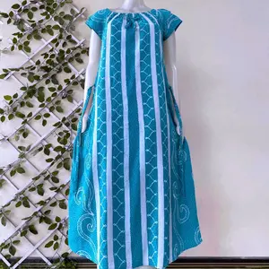 YUKENSI BATIK CAP SETORJOAN DASTER SINGLET LD 105 -110 PB 115 RAYON SAMITEX SUPER BUSUI FRIENDLI DAN NON BUSUI TEBEL ADEM MEWAH NYAMAN TIDAK NYUSUT