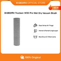 Gambar Xiaomi Truclean W30 Pro Wet Dry Vacuum Accessories - Filter (2 Packs) dari Xiaomi Indonesia Kab. Tangerang 2 Tokopedia