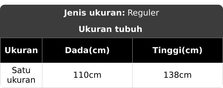 Zaura Series Model Auter Lepas Pasang Mewah dan Elegan Bahan Tulle Mix Suntulle untuk Penampilan yang Anggun