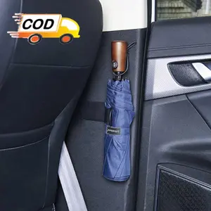 Gantungan Payung di Mobil Tempel Tempat Holder Praktis