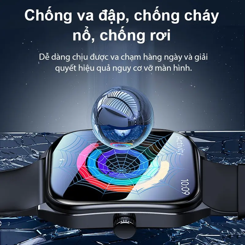 【COD】Aolon Curve Đồng hồ thông minh, Màn hình cong IPS 2.01 inch, Gọi Bluetooth, Theo dõi Running Pace, IP68 chống nước | BigBuy360 - bigbuy360.vn 【COD】Aolon Curve Đồng hồ thông minh, Màn hình cong IPS 2.01 inch, Gọi Bluetooth, Theo dõi Running Pace, IP68 chống nước | BigBuy360 - bigbuy360.vn